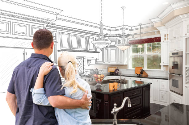 24/7 Emergency Kitchen experts in College Park, MD