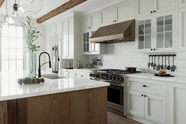 Top rated local Kitchen specialists in College Park, MD