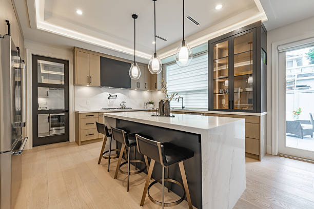 Affordable Kitchen solutions in College Park, MD
